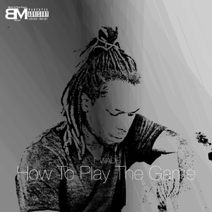 Taboo (Intro) [Prod. By Eibyondatrack]