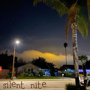 silent nite