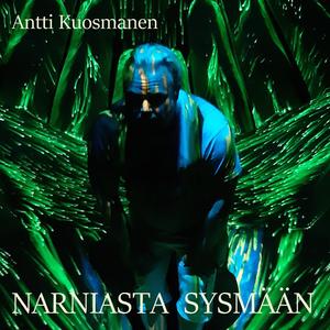 Kuuma, Tahmea ja Makea