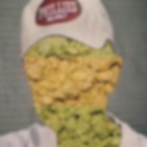 kief