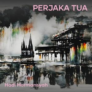 Perjaka Tua
