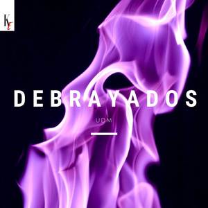 Debrayados