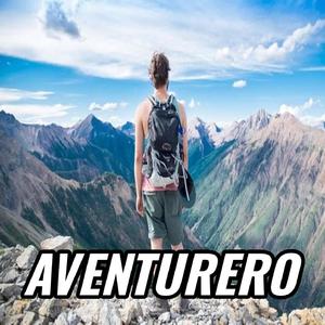Aventurero