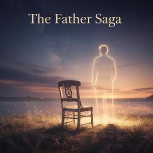 못다 한 이름 (The Unfinished Name)