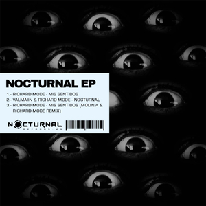 Nocturnal
