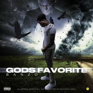 No Joke (feat. Laj Fendi)