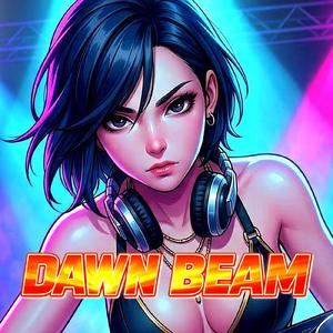 DAWN BEAM