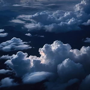 소음 없애는 소리