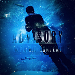 Feel (ApeRemix) [feat. NillNico & MIRIN as Nobody]