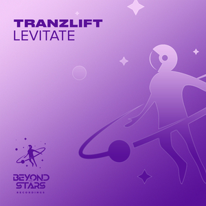 Levitate (Extended Mix)