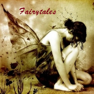Fairytales