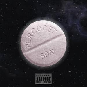 PERCOCET