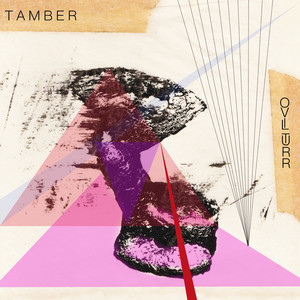 Tamber