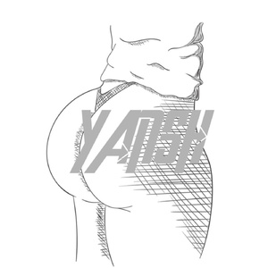 YANSH