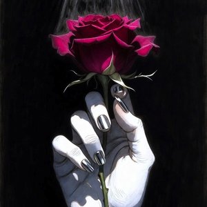 Im Having These Thoughts Again