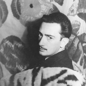 I ain‘t Salvador Dali（prod by Freeboy-Yan）（hyukoh）