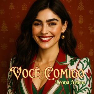 Você Comigo (no Natal de Chapecó)