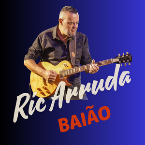 Baião