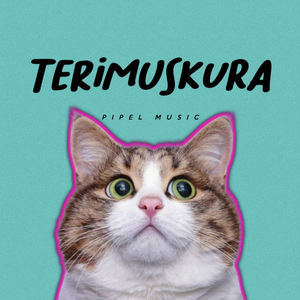 Terimuskura