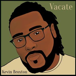 Vacate