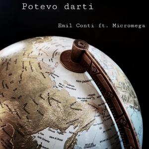 Potevo darti (feat. Micromega)