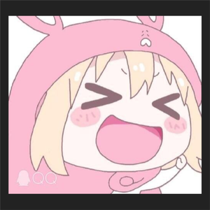 Walking In The Sun(DJ版)