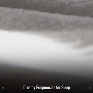 White Noise Low Pass (No Fades)