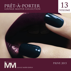 Dee Dee Bridgewater (feat. Mo'Horizons)_Into my soul - Remixed by LM