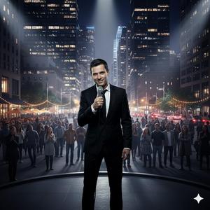 ay masama yaslanmış