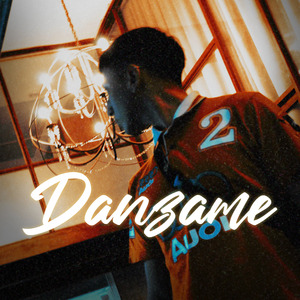 Danzame
