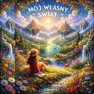 Mój Własny świat
