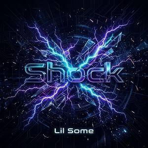 Shock