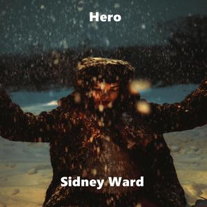 Blue Sky In The Morning