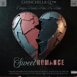 Hurracane Luv (feat. The Kings Black Lotus of Residence)