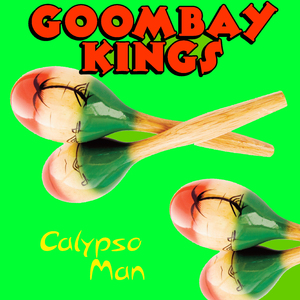 Goombay