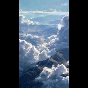 Land Of The Long White Cloud (feat. 3qntc)