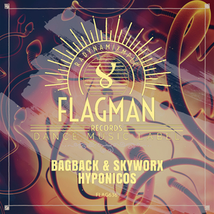 Hyponicos (Original mix)