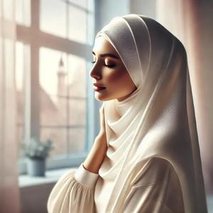 Te Extrañamos, Oh Mensajero