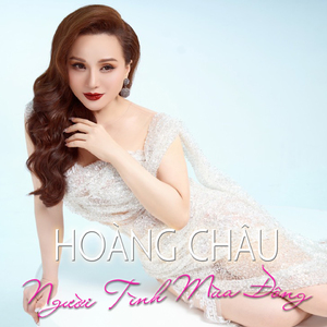 Người Tình Mùa Đông