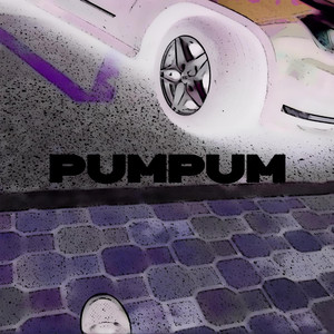 Pumpum