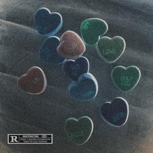 пропавшая муза