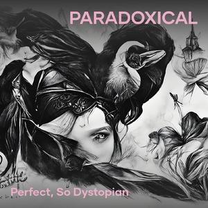 Paradoxical