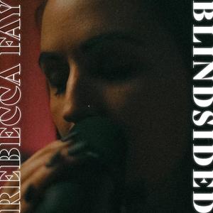 Blindsided