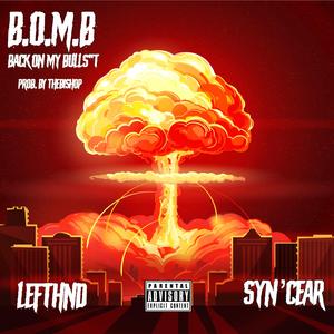 B.O.M.B