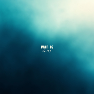 War Is (Sped Up)