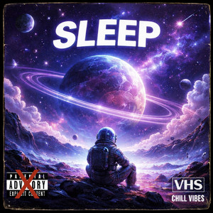 Sleep