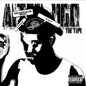 DESIGNER (feat. Bipolarr & Frazerforevr) (INCOMPLETE )