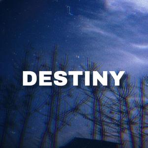 Destiny 中文cover