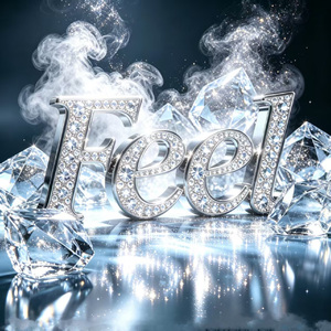 Feel（感受）
