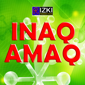 Inaq Amaq